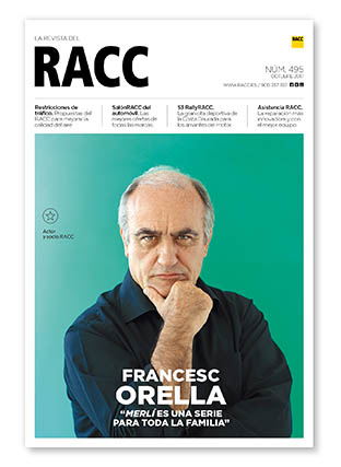 508_Portada_ESP